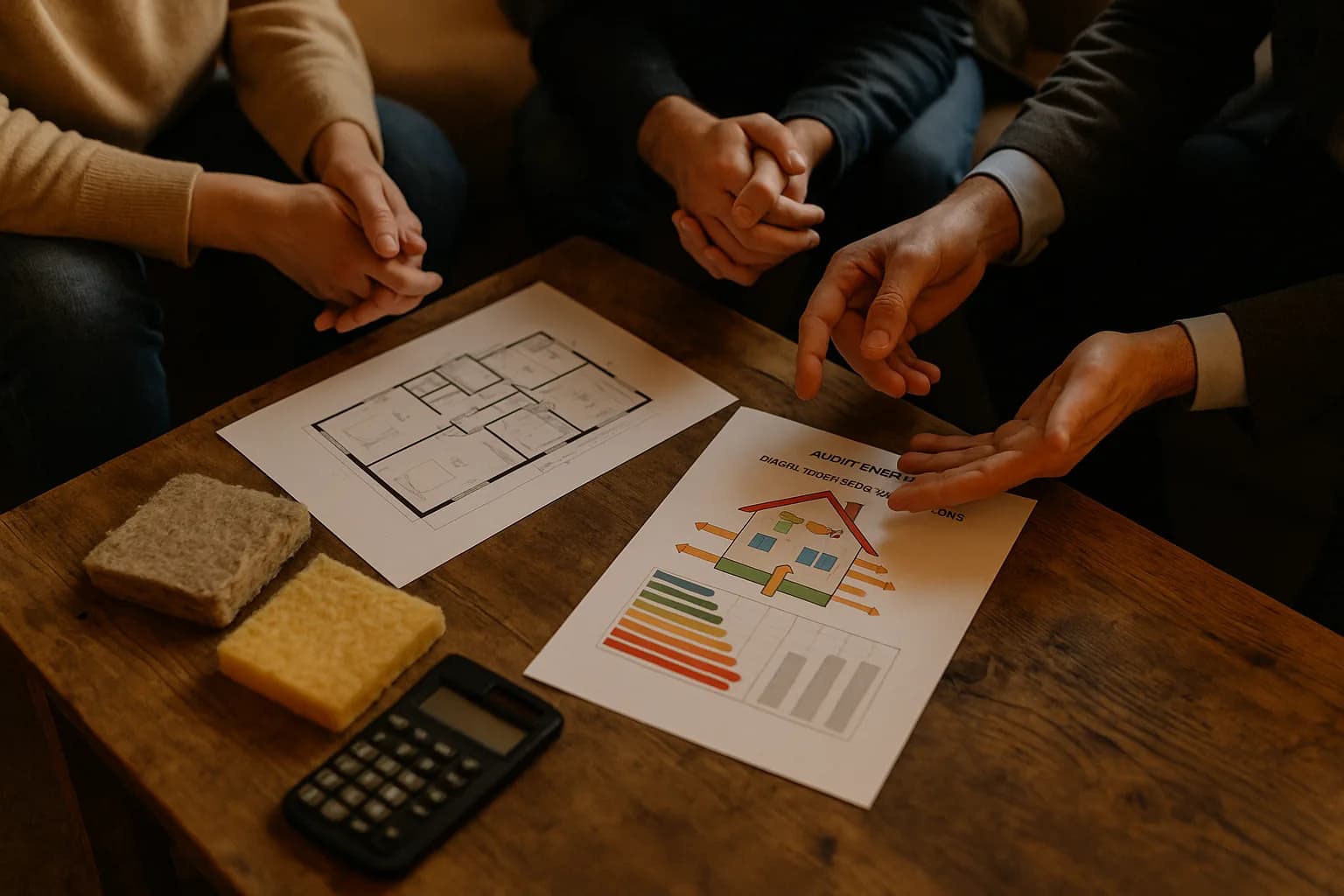 Rénovation globale : coût, aides et parcours accompagné en 2026